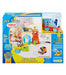 immagine-1-my-frist-thomas-e-friends-playset-torre-di-soccorso-ean-887961671766