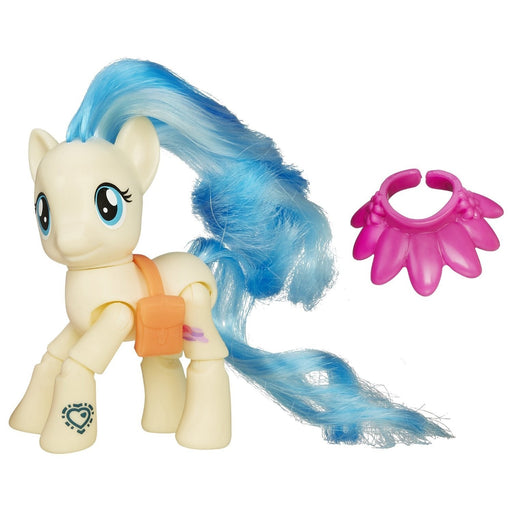 immagine-1-my-little-pony-explore-snodabile-miss-pommel-sfilata-moda