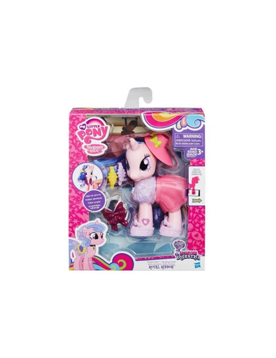 immagine-1-my-little-pony-fashion-style-royal-ribbon-ean-5010993341221