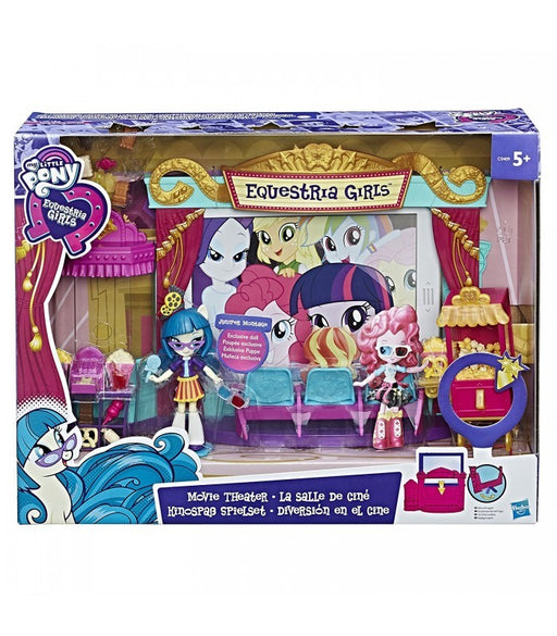 immagine-1-my-little-pony-mini-cinema-con-bambola-ean-5010993404506