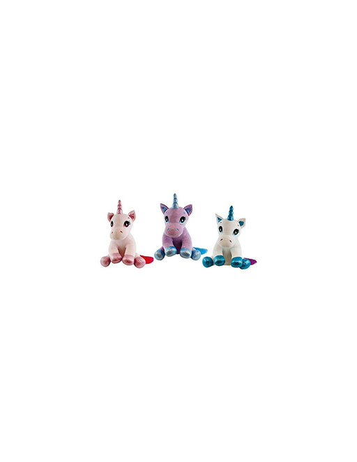immagine-1-my-vip-peluche-unicorno-54-centimetri-ean-8017293435008