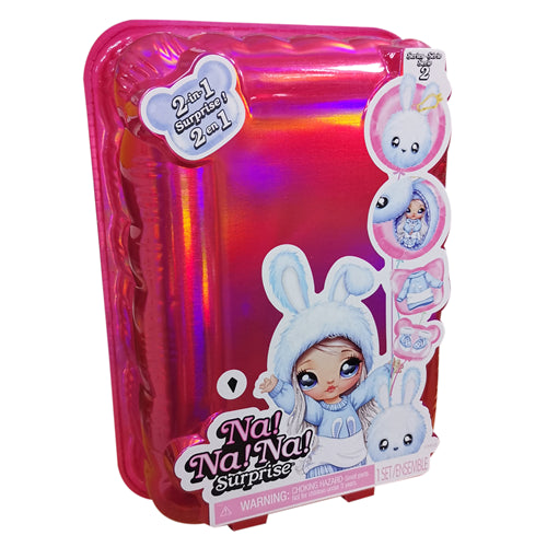 immagine-1-na-na-na-bambola-surprise-2in1-series-2-diamante