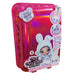 immagine-1-na-na-na-bambola-surprise-2in1-series-2-diamante
