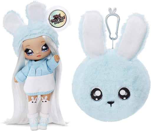 immagine-1-na-na-na-bambola-surprise-2in1-series-2-fiocco-ean-8053251434799