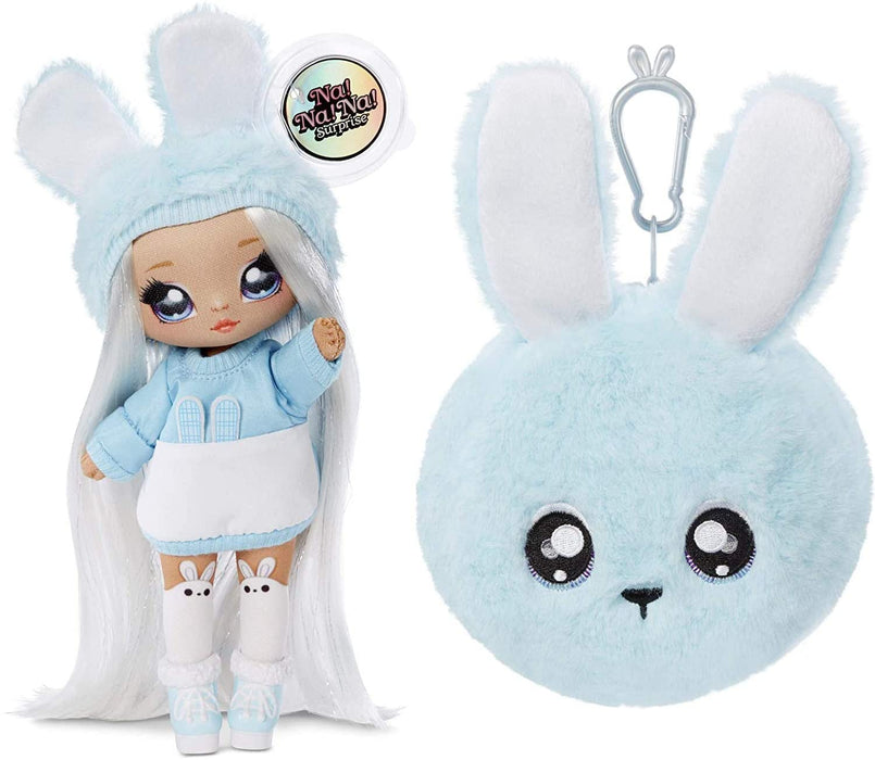 immagine-1-na-na-na-bambola-surprise-2in1-series-2-fiocco-ean-8053251434799