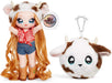 immagine-1-na-na-na-surprise-2-in-1-fashion-doll-series-3-annabelle-moooshe-571667-ean-0035051571667