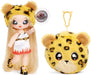 immagine-1-na-na-na-surprise-2-in-1-fashion-doll-series-3-jennel-jaguar-571681-ean-0035051571681