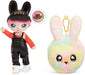 immagine-1-na-na-na-surprise-2-in-1-fashion-doll-series-3-jeremy-hops-571704-ean-0035051571704