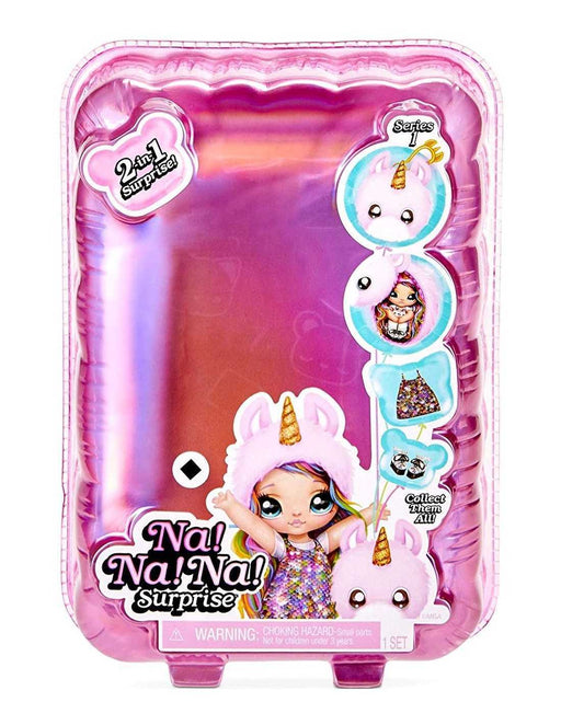 immagine-1-na-na-na-surprise-ean-8056379090748