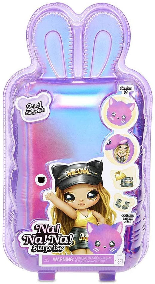 immagine-1-na-na-na-surprise-serie-3-sasha-scratch