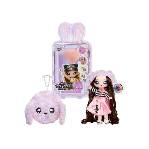 immagine-1-na-na-na-surprise-serie-3