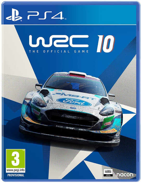immagine-1-nacon-ps4-wrc-10-ean-3665962009453