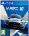 immagine-1-nacon-ps4-wrc-10-ean-3665962009453