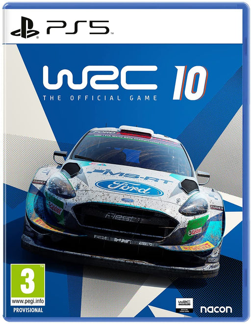 immagine-1-nacon-ps5-wrc-10-ean-3665962009590