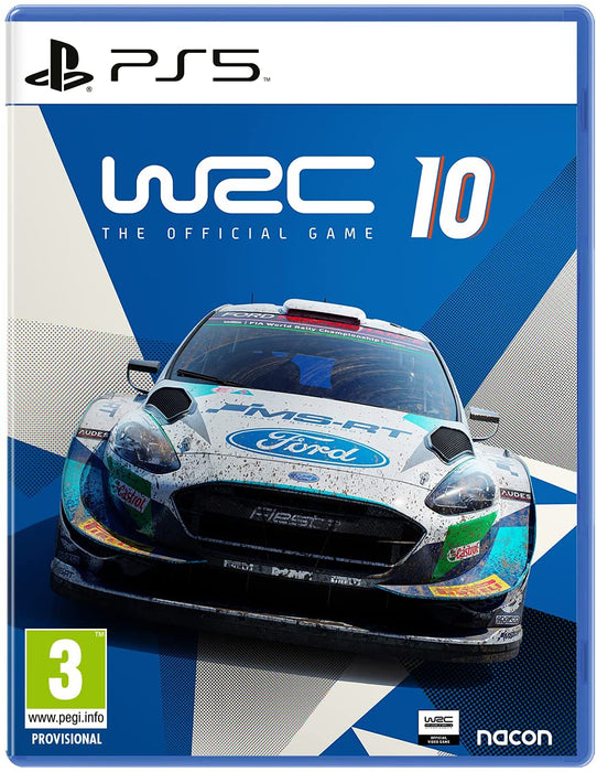 immagine-1-nacon-ps5-wrc-10-ean-3665962009590