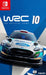 immagine-1-nacon-switch-wrc-10-ean-3665962009996