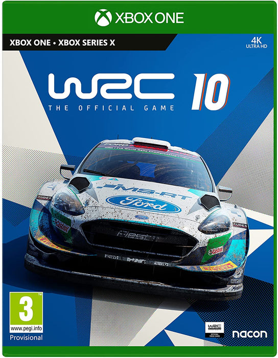 immagine-1-nacon-xbox-one-wrc-10-ean-3665962009835