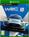 immagine-1-nacon-xbox-one-wrc-10-ean-3665962009835
