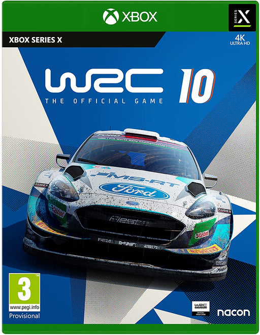 immagine-1-nacon-xbox-serie-x-wrc-10-ean-3665962009835