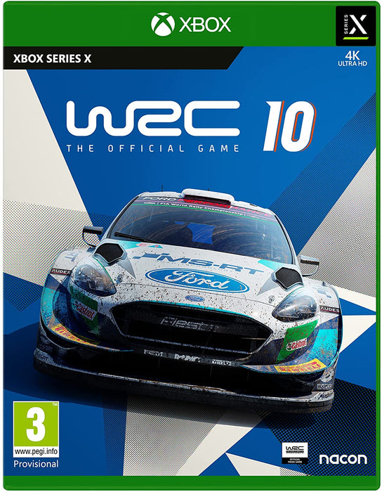 immagine-1-nacon-xbox-serie-x-wrc-10-ean-3665962009835