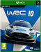 immagine-1-nacon-xbox-serie-x-wrc-10-ean-3665962009835