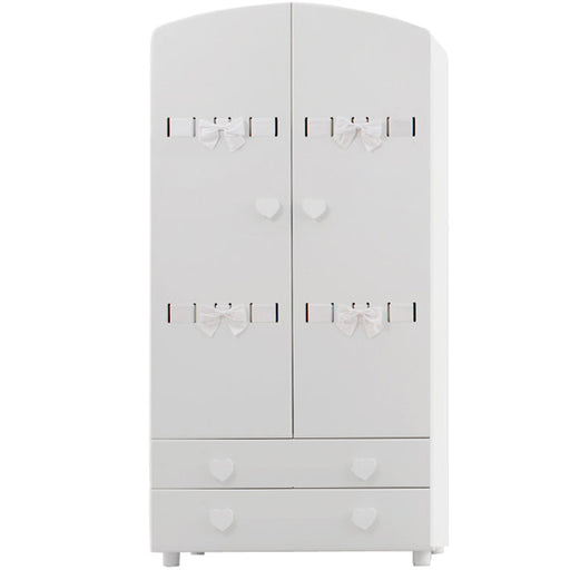 immagine-1-nanan-armadio-tato-ean-8033714096153