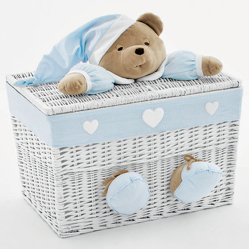 immagine-1-nanan-baule-nanan-grande-puccio-bianco-azzurro-ean-8033714003588