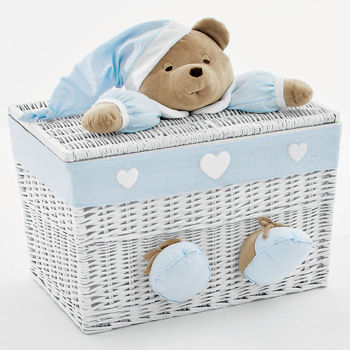 immagine-1-nanan-baule-nanan-grande-puccio-bianco-azzurro-ean-8033714003588