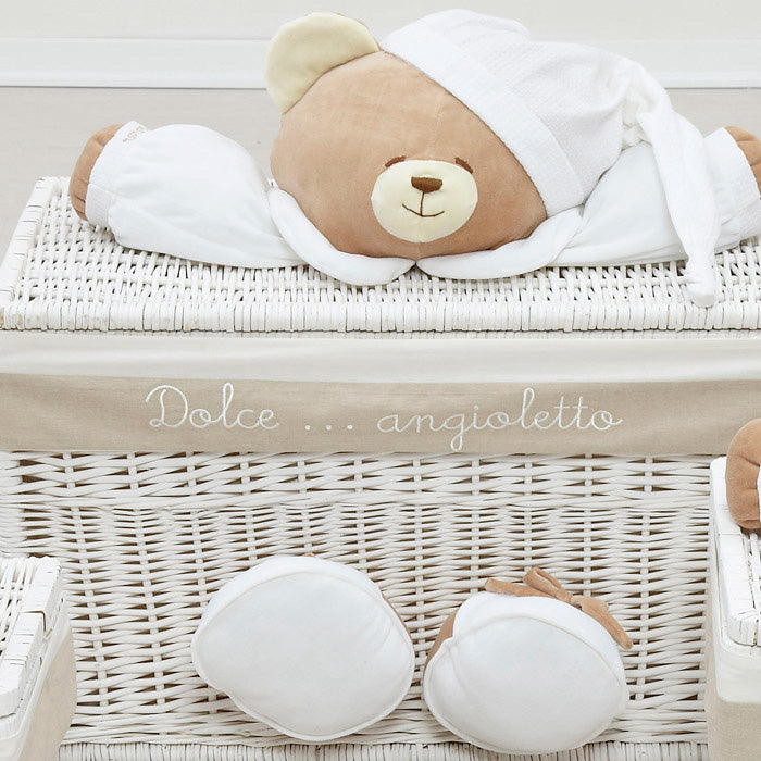 immagine-1-nanan-baule-nanan-grande-tato-ean-8033714071884