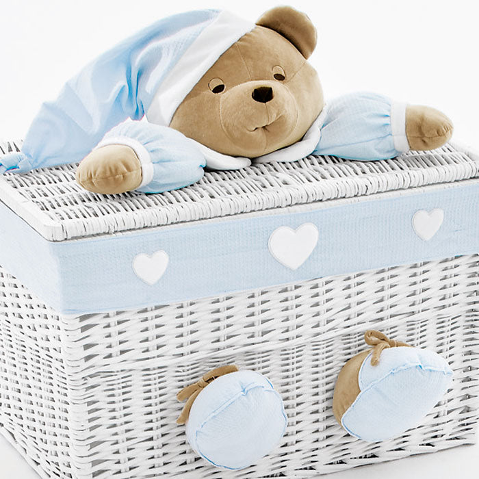 immagine-1-nanan-baule-nanan-medio-puccio-bianco-azzurro-ean-8033714003601