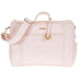 immagine-1-nanan-borsa-da-passeggio-nanan-mamma-pastello-rosa-ean-8033714420224