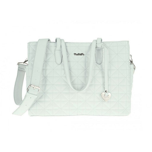 immagine-1-nanan-borsa-nanan-con-manici-mamma-pastello-azzurro-ean-8033714420170