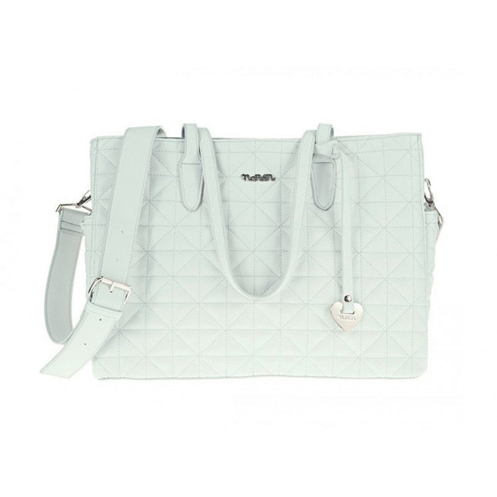 immagine-1-nanan-borsa-nanan-con-manici-mamma-pastello-azzurro-ean-8033714420170