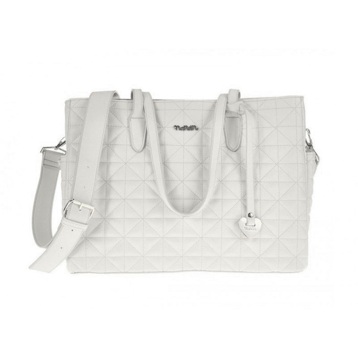 immagine-1-nanan-borsa-nanan-con-manici-mamma-pastello-bianco-ean-8033714420187