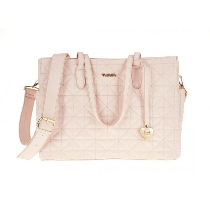 immagine-1-nanan-borsa-nanan-con-manici-mamma-pastello-rosa-ean-8033714420194