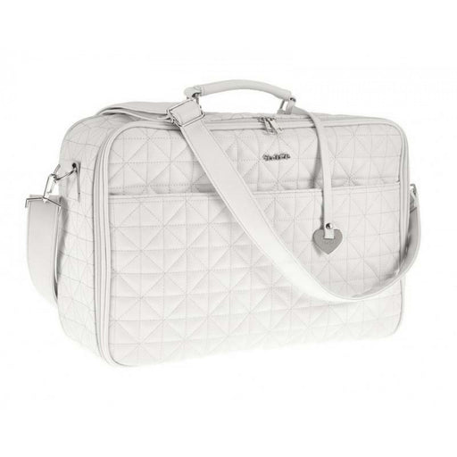 immagine-1-nanan-borsa-nanan-mamma-pastello-bianco-ean-8033714420248