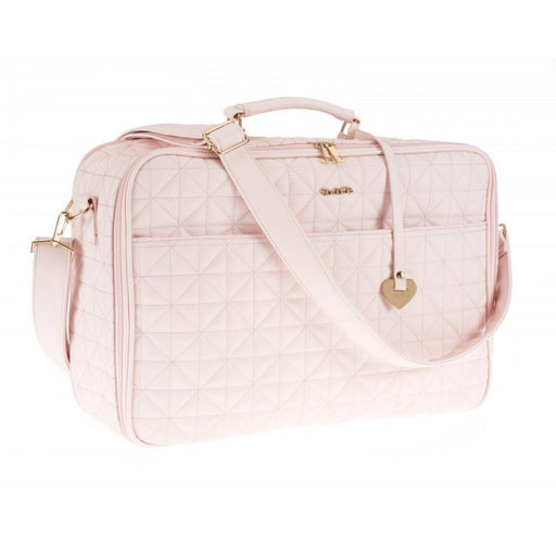 immagine-1-nanan-borsa-nanan-mamma-pastello-rosa-ean-8033714420255