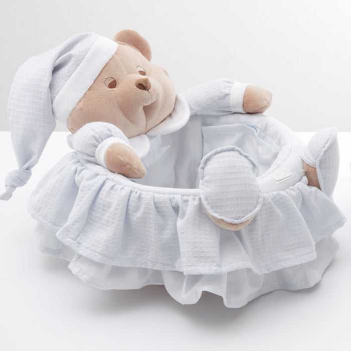 immagine-1-nanan-cesto-portaoggetti-nanan-grande-puccio-azzurro-ean-8033714003342