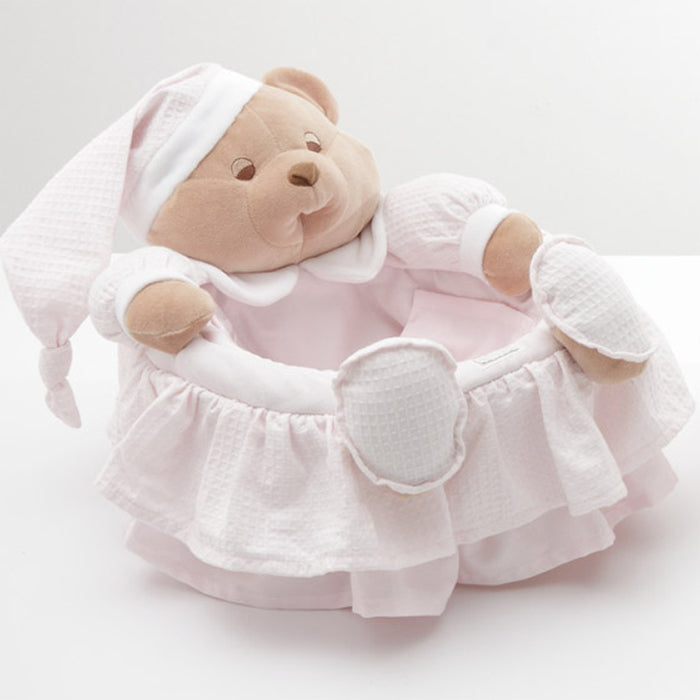 immagine-1-nanan-cesto-portaoggetti-nanan-grande-puccio-rosa-ean-8033714003335