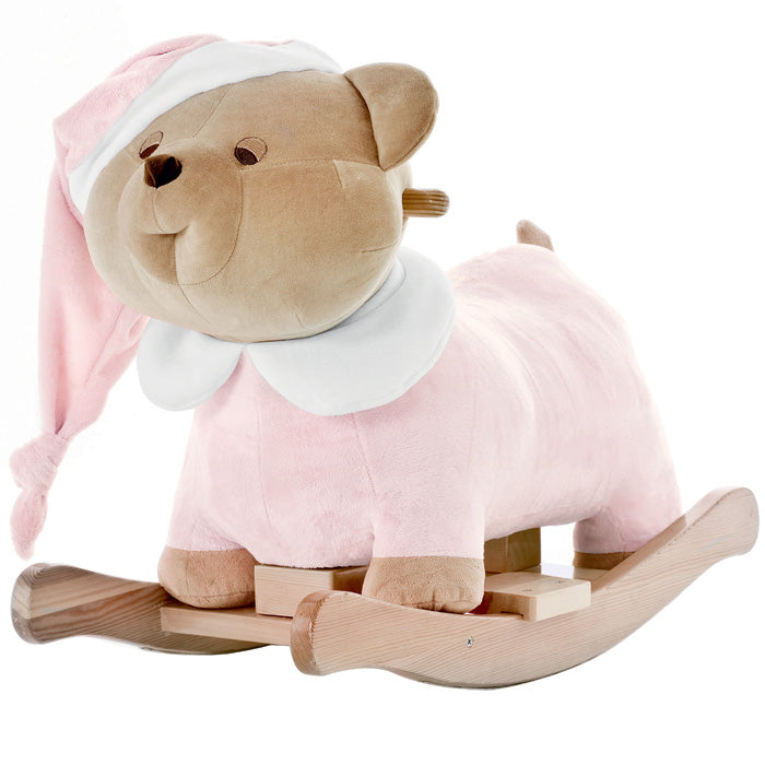 immagine-1-nanan-dondolo-nanan-puccio-rosa-ean-8033714015277