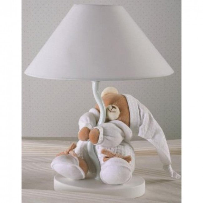 immagine-1-nanan-nanan-abat-jour-tato-ean-4400000178673