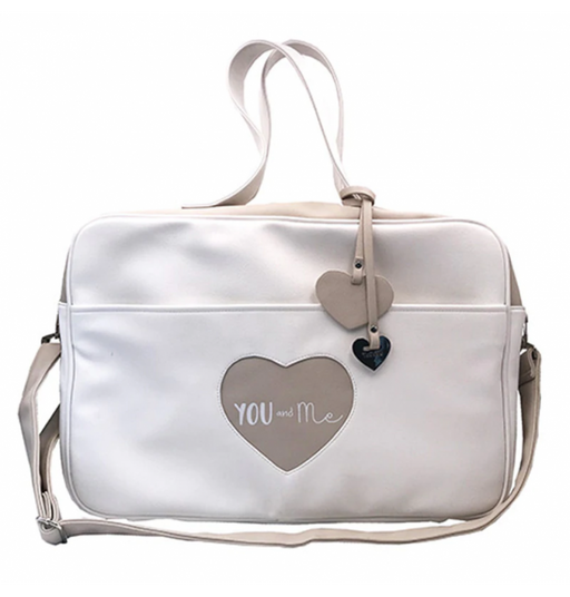 immagine-1-nanan-nanan-borsa-da-passeggio-bianca-you-me-epm22b-ean-8033714536666
