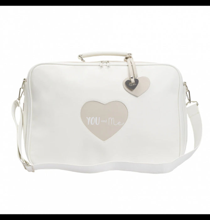 immagine-1-nanan-nanan-borsa-mamma-in-ecopelle-bianca-you-me-epm23b-ean-8033714536642