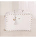 immagine-1-nanan-nanan-borsa-mamma-in-ecopelle-borchiata-bianca-linea-colette-ean-8033714550242