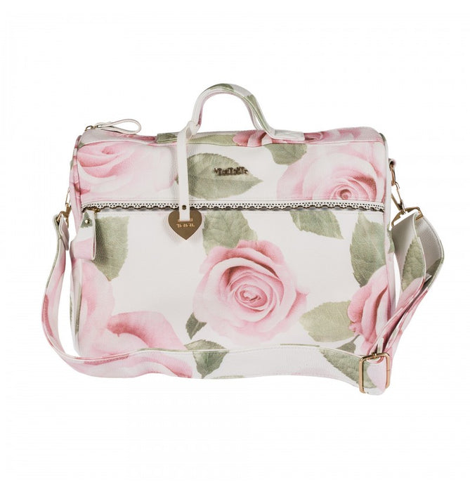 immagine-1-nanan-nanan-borsa-passeggio-fiorata-ean-8033714495697