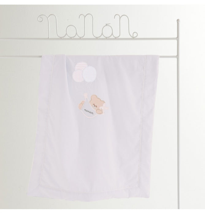 immagine-1-nanan-nanan-copertina-carrozzina-azzurra-ean-8033714495833