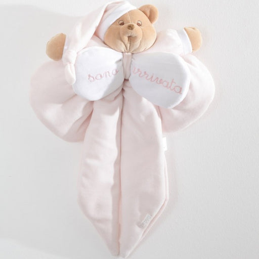immagine-1-nanan-nanan-fiocco-nascita-puccio-rosa-ean-8033714003045