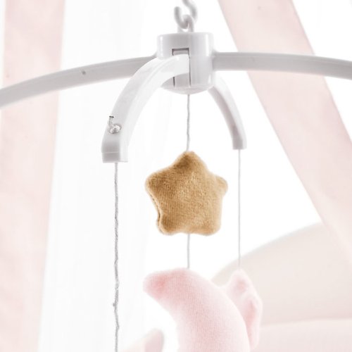 immagine-1-nanan-nanan-giostrina-puccio-rosa-ean-8033714011057