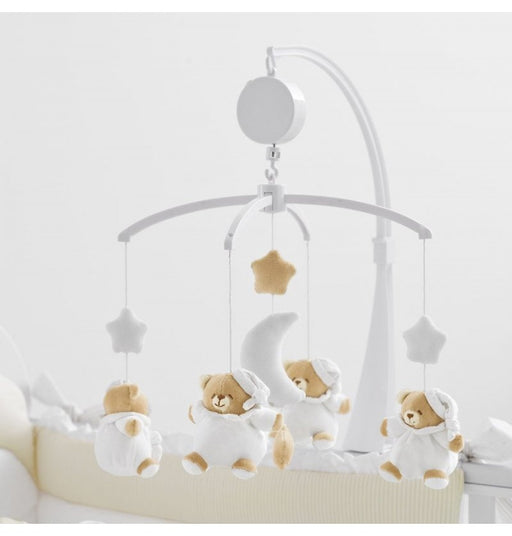 immagine-1-nanan-nanan-giostrina-tato-6132-ean-8033714005339