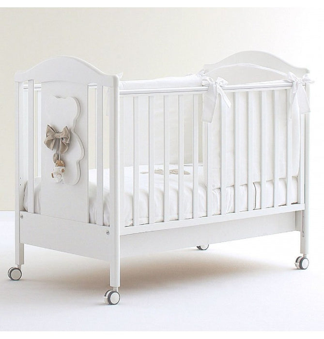 immagine-1-nanan-nanan-lettino-coccolo-c-orso-bianco-65801b-materasso-ean-8033714452157